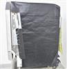 Image LABCONCO 4420330 FlaskScrubber Dishwasher - 4 from Bid-on-Equipment.com