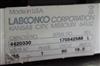 Image LABCONCO 4420330 FlaskScrubber Dishwasher - 5 from Bid-on-Equipment.com