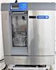Image LABCONCO 4420330 FlaskScrubber Dishwasher - 1 from Bid-on-Equipment.com