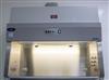 Image NUAIRE NU-S425-600 LabGard ES Biological Safety Cabinet - SP65 Series - 1 from Bid-on-Equipment.com