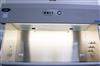 Image NUAIRE NU-S425-600 LabGard ES Biological Safety Cabinet - SP65 Series - 2 from Bid-on-Equipment.com