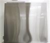 Image NUAIRE NU-S425-600 LabGard ES Biological Safety Cabinet - SP65 Series - 3 from Bid-on-Equipment.com