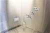 Image NUAIRE NU-S425-600 LabGard ES Biological Safety Cabinet - SP65 Series - 4 from Bid-on-Equipment.com