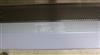 Image NUAIRE NU-S425-600 LabGard ES Biological Safety Cabinet - SP65 Series - 5 from Bid-on-Equipment.com