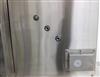 Image NUAIRE NU-S425-600 LabGard ES Biological Safety Cabinet - SP65 Series - 6 from Bid-on-Equipment.com