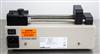 Image KD SCIENTIFIC KDS-100 Legacy Single Syringe Infusion Pump - 2 from Bid-on-Equipment.com