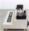 Image KD SCIENTIFIC KDS-100 Legacy Single Syringe Infusion Pump - 3 from Bid-on-Equipment.com