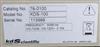 Image KD SCIENTIFIC KDS-100 Legacy Single Syringe Infusion Pump - 4 from Bid-on-Equipment.com