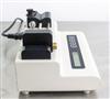 Image KD SCIENTIFIC KDS-100 Legacy Single Syringe Infusion Pump - 5 from Bid-on-Equipment.com