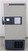 Image THERMO Upright Ultra Low Temperature Freezer - 1 from Bid-on-Equipment.com