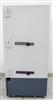 Image THERMO Upright Ultra Low Temperature Freezer - 2 from Bid-on-Equipment.com