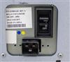 Image THERMO Upright Ultra Low Temperature Freezer - 3 from Bid-on-Equipment.com