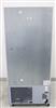 Image THERMO Upright Ultra Low Temperature Freezer - 4 from Bid-on-Equipment.com