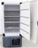 Image THERMO Upright Ultra Low Temperature Freezer - 6 from Bid-on-Equipment.com