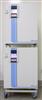 Image THERMO HERAcell 150i Double Stack Dual Chamber CO2 Incubator - 1 from Bid-on-Equipment.com