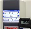 Image THERMO HERAcell 150i Double Stack Dual Chamber CO2 Incubator - 2 from Bid-on-Equipment.com