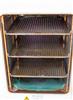 Image THERMO HERAcell 150i Double Stack Dual Chamber CO2 Incubator - 3 from Bid-on-Equipment.com