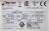 Image THERMO HERAcell 150i Double Stack Dual Chamber CO2 Incubator - 4 from Bid-on-Equipment.com