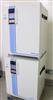 Image THERMO HERAcell 150i Double Stack Dual Chamber CO2 Incubator - 5 from Bid-on-Equipment.com