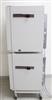Image THERMO HERAcell 150i Double Stack Dual Chamber CO2 Incubator - 6 from Bid-on-Equipment.com