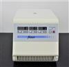 Image THERMO SORVALL Biofuge Fresco Refrigerated Centrifuge - 1 from Bid-on-Equipment.com