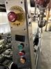 Image OK INTERNATIONAL Superformer 1 Case Erector / Taper - 9 from Bid-on-Equipment.com
