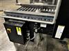 Image INTERPACK UA 262024-B Case Sealer Taper - Top and Bottom with Autoflap - 2 from Bid-on-Equipment.com