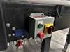 Image INTERPACK UA 262024-B Case Sealer Taper - Top and Bottom with Autoflap - 4 from Bid-on-Equipment.com