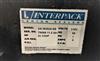 Image INTERPACK UA 262024-B Case Sealer Taper - Top and Bottom with Autoflap - 5 from Bid-on-Equipment.com