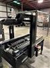 Image INTERPACK UA 262024-B Case Sealer Taper - Top and Bottom with Autoflap - 6 from Bid-on-Equipment.com