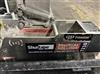 Image INTERPACK UA 262024-B Case Sealer Taper - Top and Bottom with Autoflap - 7 from Bid-on-Equipment.com