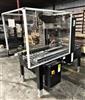 Image INTERPACK UA 262024-B Case Sealer Taper - Top and Bottom with Autoflap - 8 from Bid-on-Equipment.com