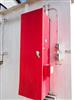 Image SAFETY STORAGE INC. 3210-FS00-C Three Door Flammables Building - 12 from Bid-on-Equipment.com