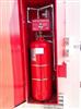 Image SAFETY STORAGE INC. 3210-FS00-C Three Door Flammables Building - 13 from Bid-on-Equipment.com