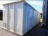 Image SAFETY STORAGE INC. 3210-FS00-C Three Door Flammables Building - 5 from Bid-on-Equipment.com