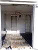 Image SAFETY STORAGE INC. 3210-FS00-C Three Door Flammables Building - 6 from Bid-on-Equipment.com