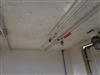 Image SAFETY STORAGE INC. 3210-FS00-C Three Door Flammables Building - 8 from Bid-on-Equipment.com