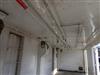 Image SAFETY STORAGE INC. 3210-FS00-C Three Door Flammables Building - 9 from Bid-on-Equipment.com