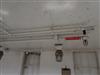 Image SAFETY STORAGE INC. 3210-FS00-C Three Door Flammables Building - 11 from Bid-on-Equipment.com