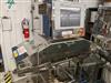 Image ANRITSU X Ray - 1 from Bid-on-Equipment.com