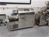 Image BOCHANG BCM-GB3 Softgel Encapsulator - 2 from Bid-on-Equipment.com