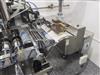 Image BOCHANG BCM-GB3 Softgel Encapsulator - 4 from Bid-on-Equipment.com