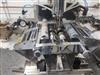 Image BOCHANG BCM-GB3 Softgel Encapsulator - 5 from Bid-on-Equipment.com