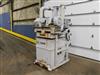 Image 25 HP DEMARCO Max-Vac Vacuum System - 1 from Bid-on-Equipment.com