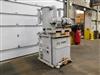 Image 25 HP DEMARCO Max-Vac Vacuum System - 12 from Bid-on-Equipment.com