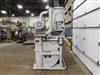 Image 25 HP DEMARCO Max-Vac Vacuum System - 2 from Bid-on-Equipment.com