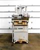 Image 25 HP DEMARCO Max-Vac Vacuum System - 3 from Bid-on-Equipment.com