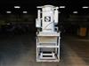Image 25 HP DEMARCO Max-Vac Vacuum System - 4 from Bid-on-Equipment.com