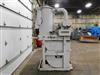 Image 25 HP DEMARCO Max-Vac Vacuum System - 5 from Bid-on-Equipment.com