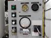 Image 25 HP DEMARCO Max-Vac Vacuum System - 7 from Bid-on-Equipment.com